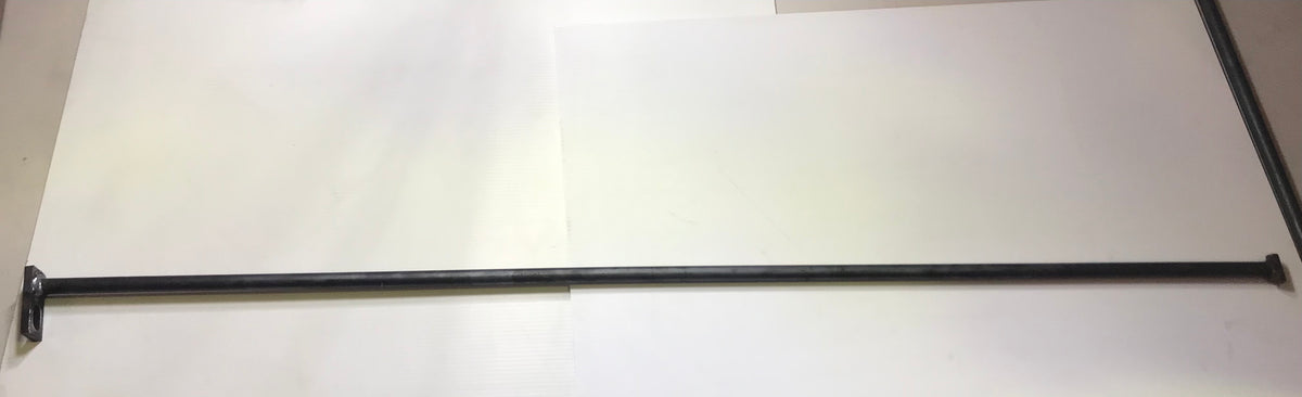 MHA/JIB BAR LONG - V11012782