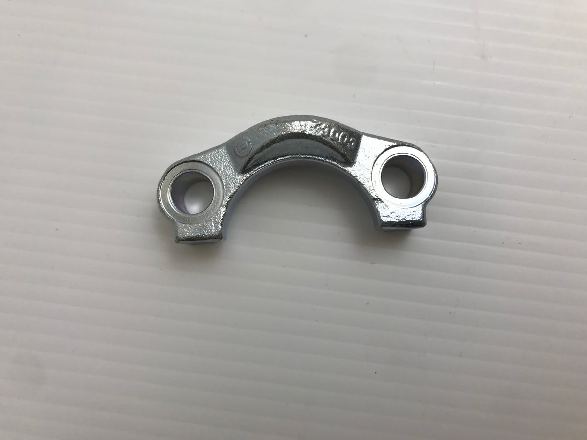 FLANGE HALF - V11015455