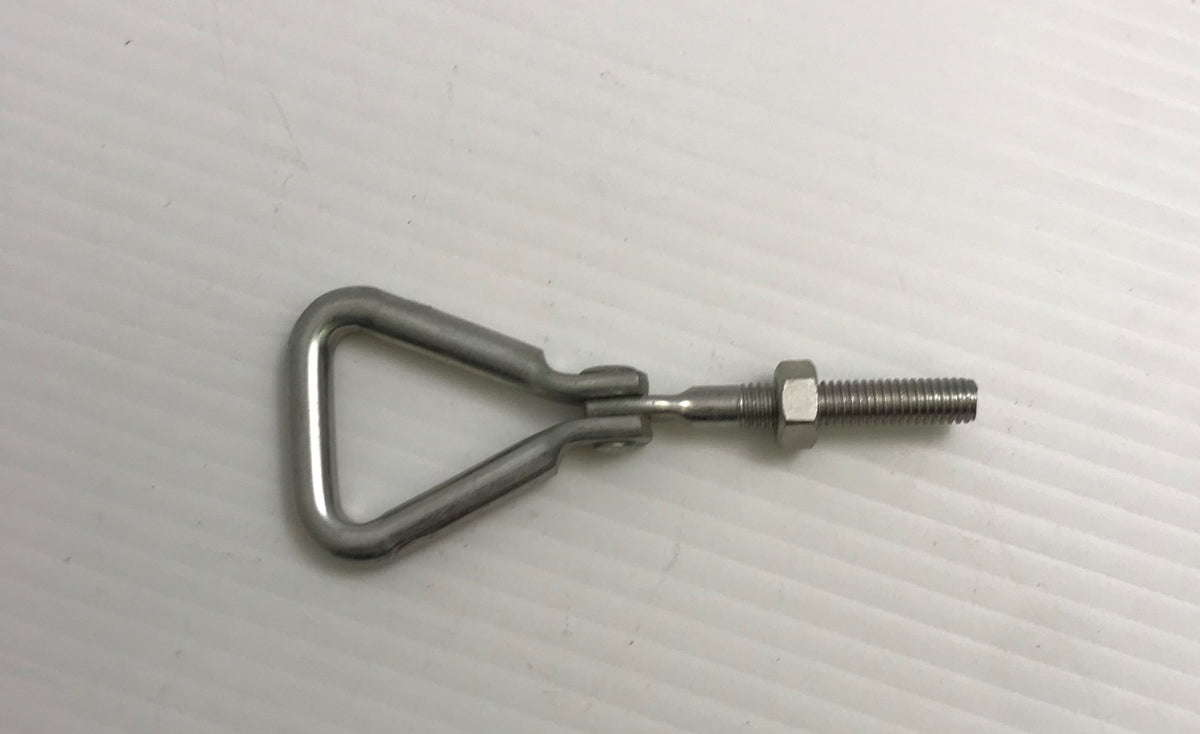 BOLT EYE - V11015638