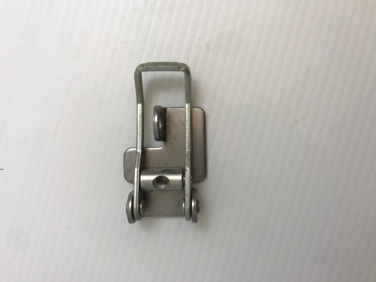 LOCK ECCENTRIC - V11015639