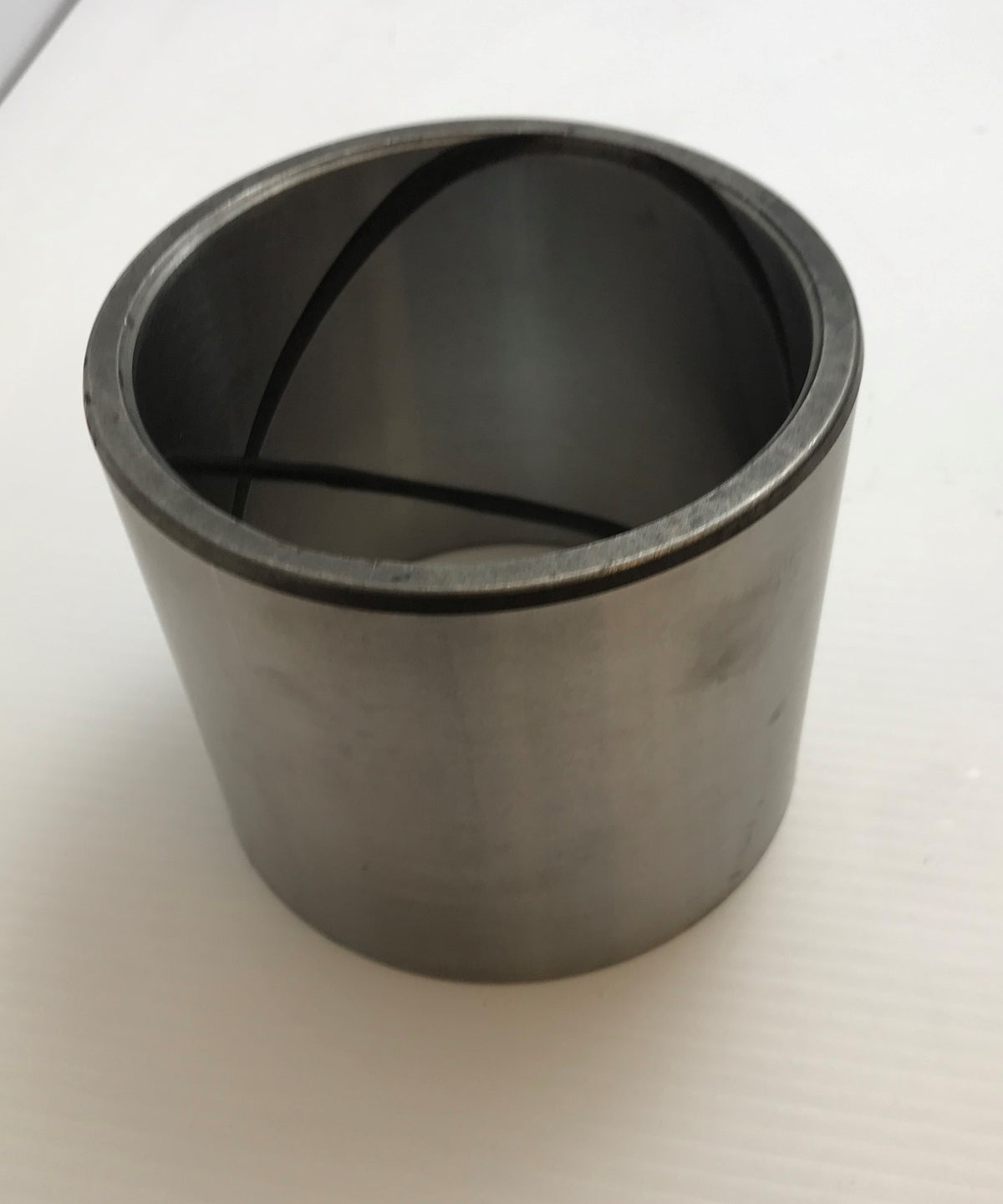 BUSHING - V11015750