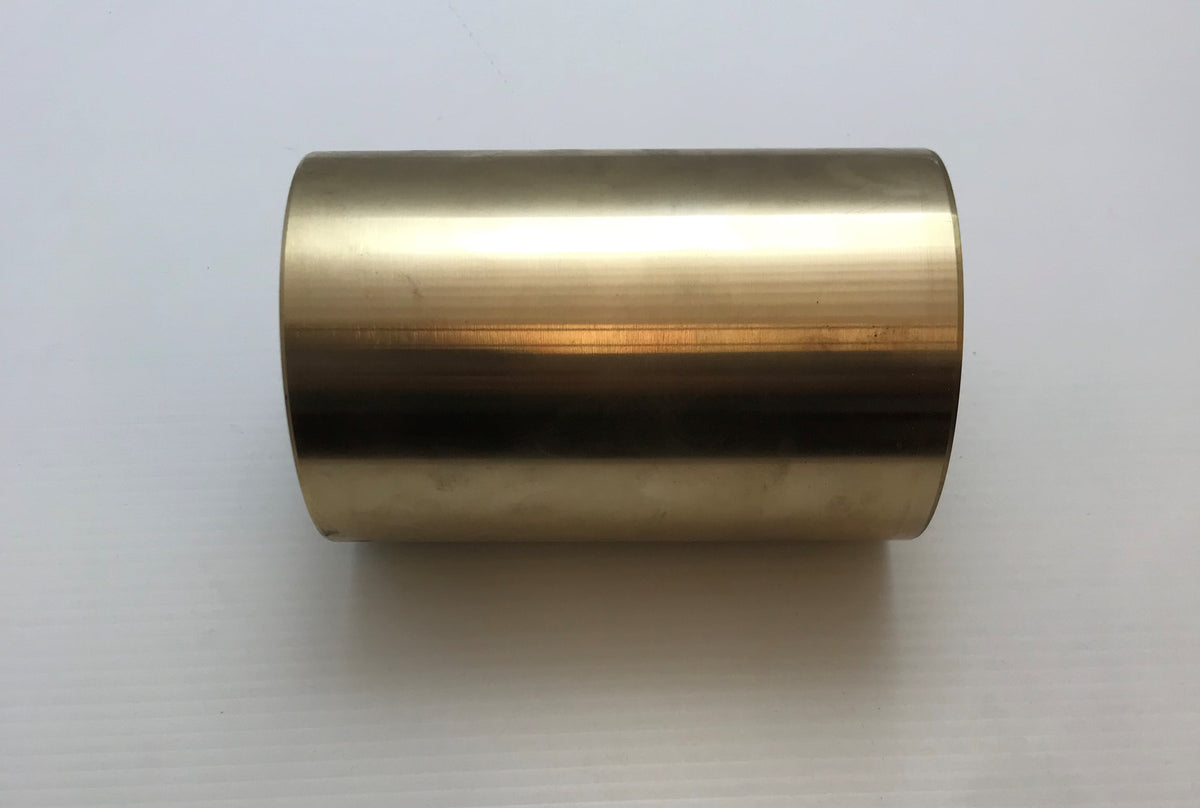 BUSHING - V11015752