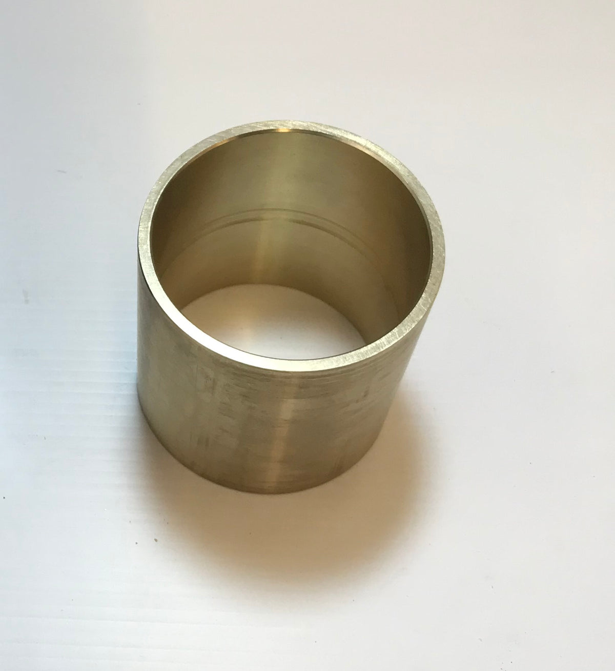 BUSHING - V11020803