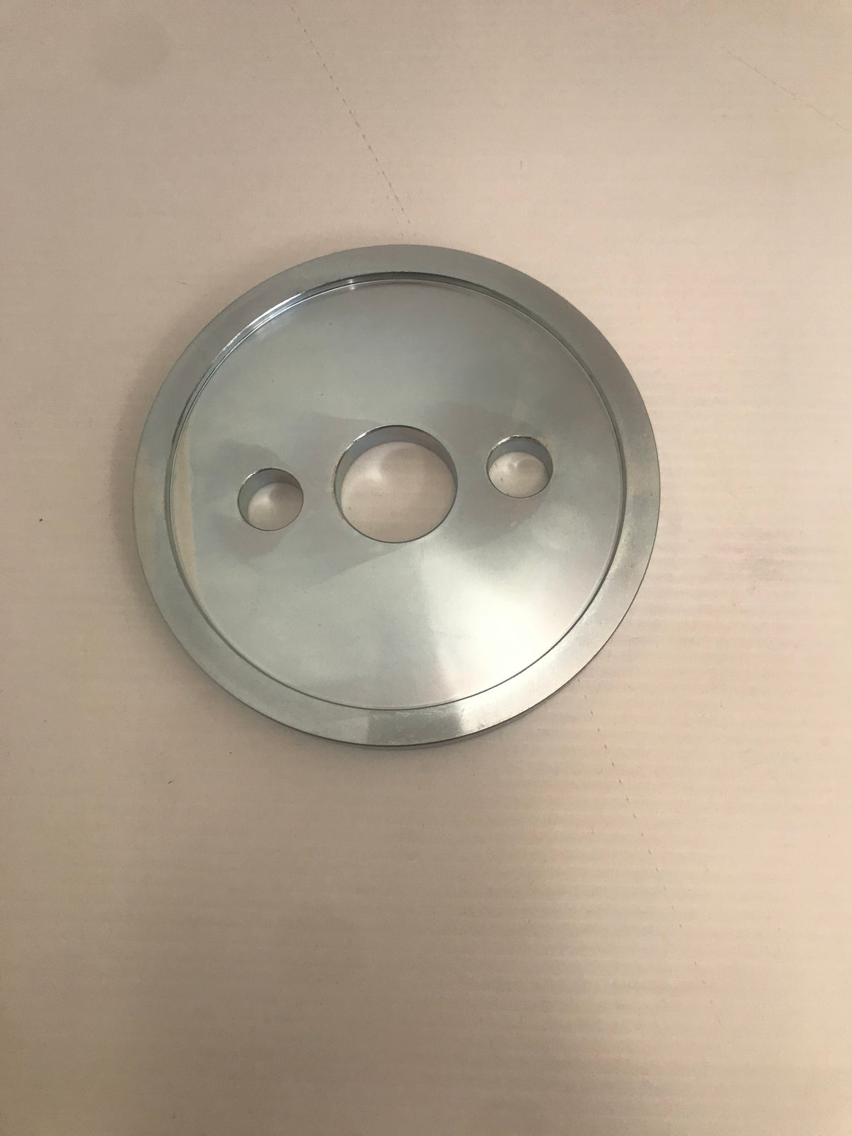 LOCK WASHER - V11020924