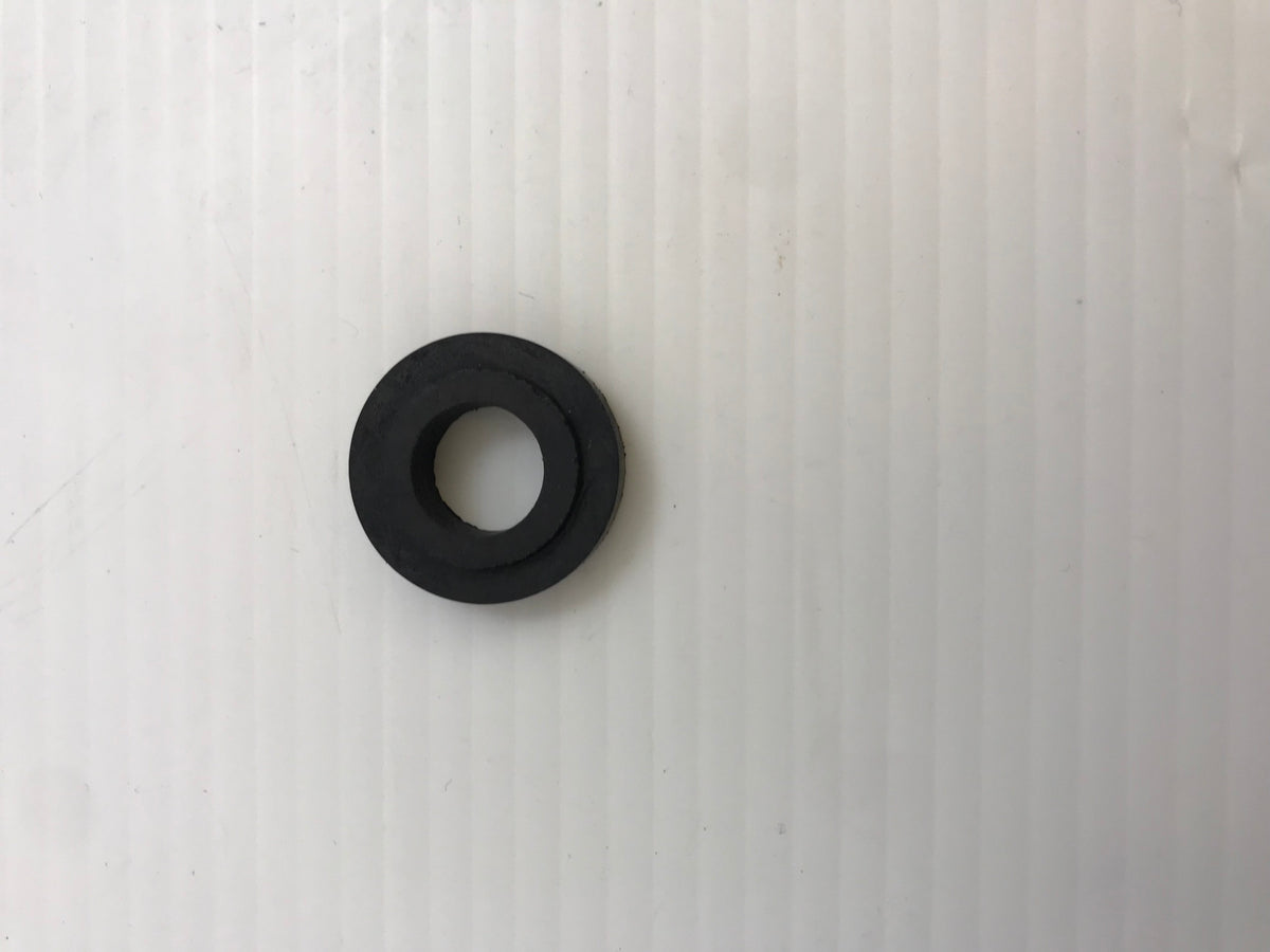 DAMPER RUBBER - V11024753