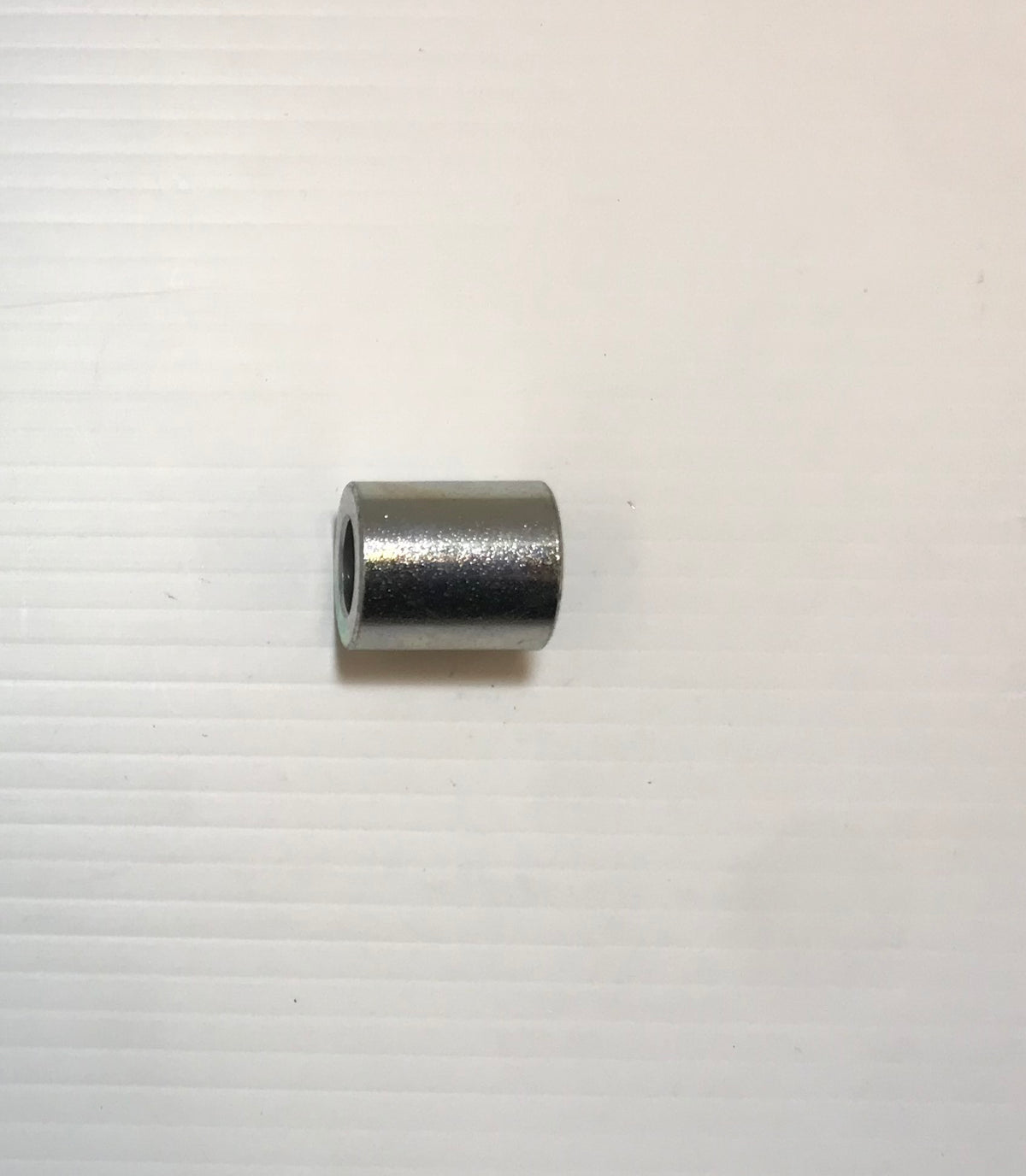 SPACER RING - V11026256