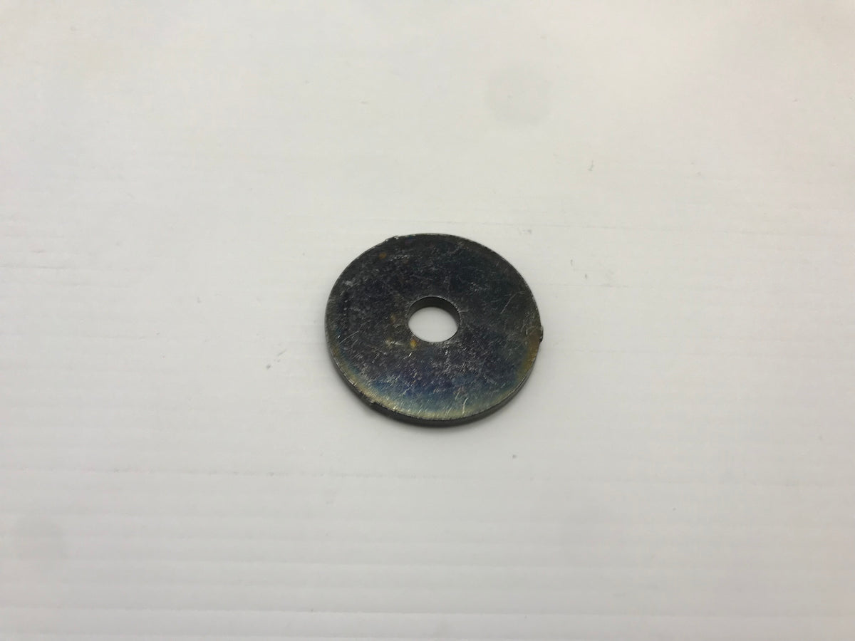 WASHER (16862645)