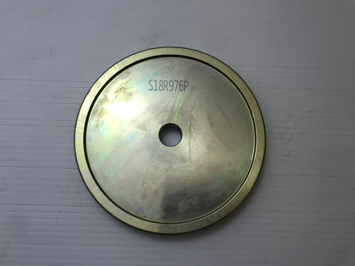 LOCK WASHER - V11026710