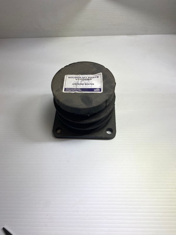 STEERING BUFFER - V11026989 - Source My Parts