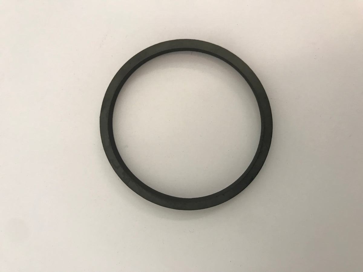 SEALING RING - V11030312