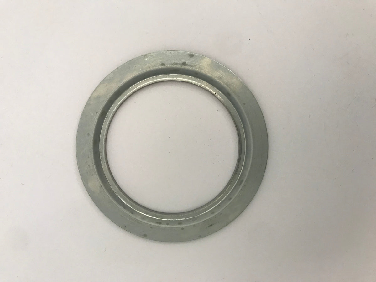 SEALING SPRING - V11031188