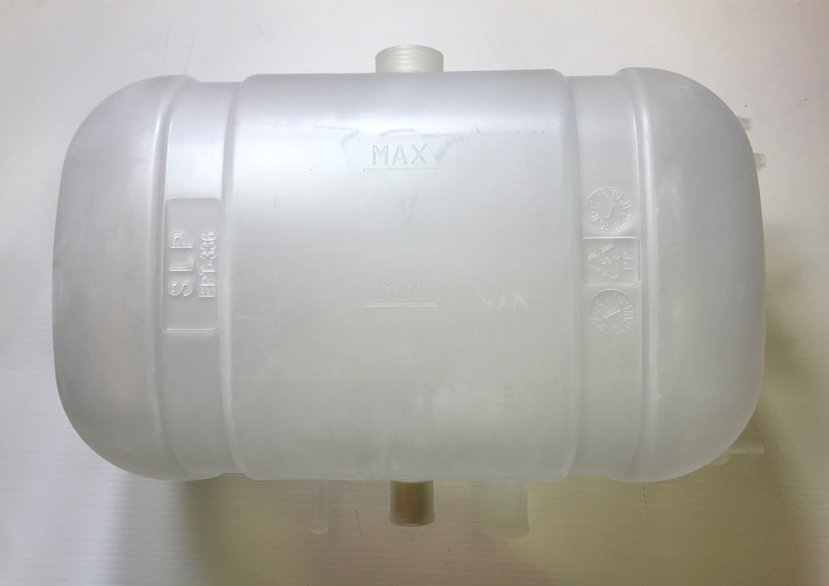 EXPANSION TANK - V11033336