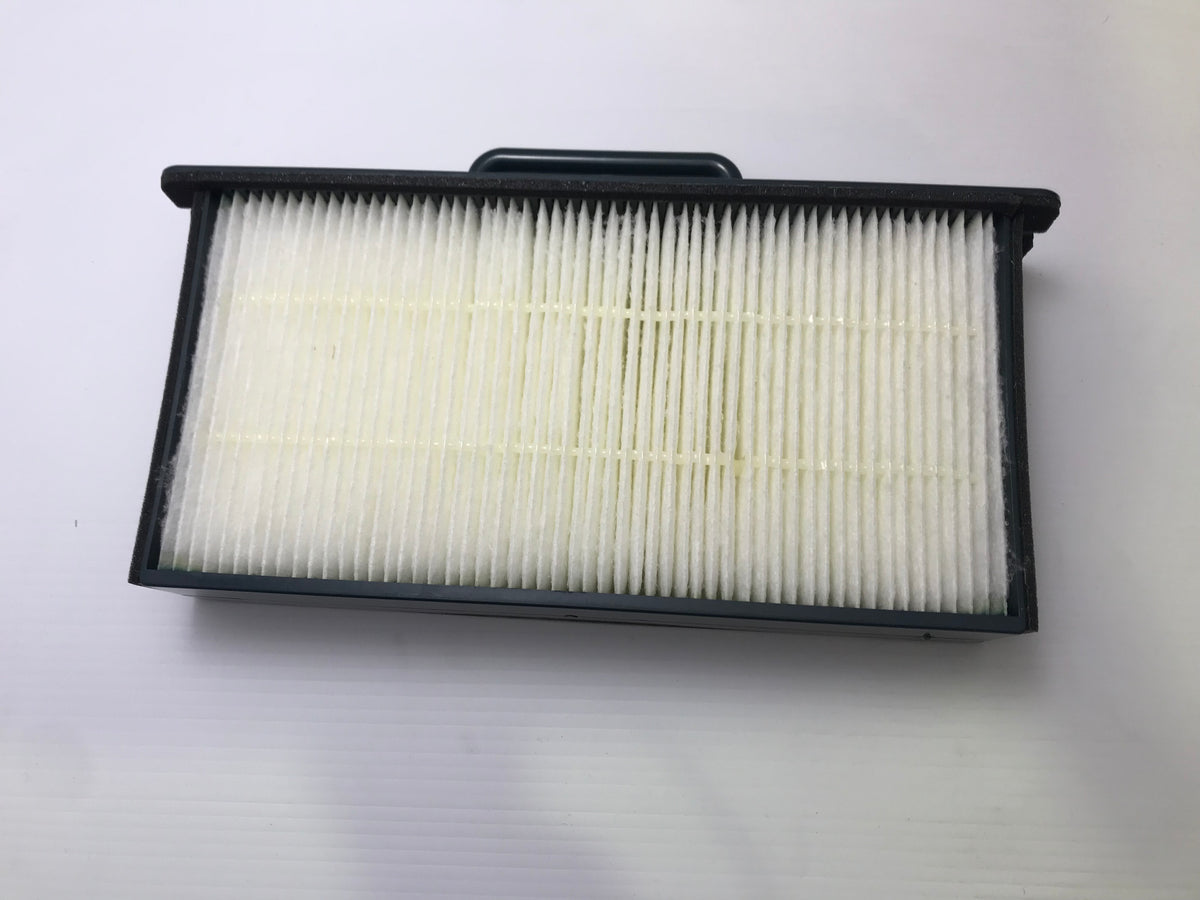 A/C RECIRCULATION FILTER - V14503269