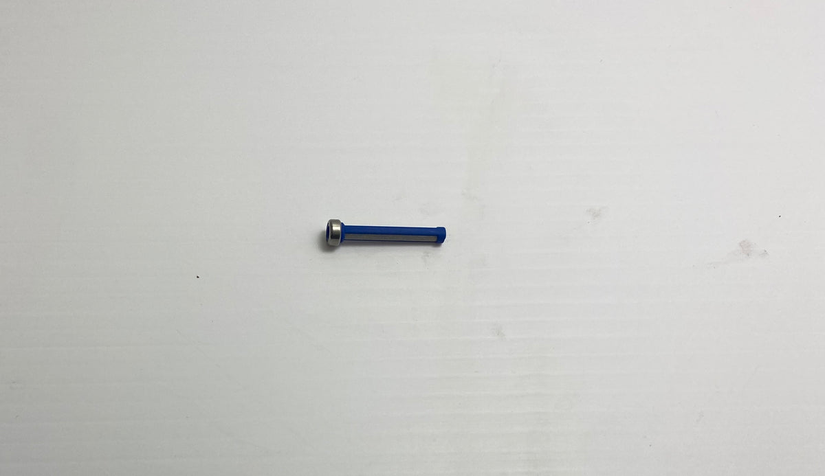 ADBLU STRAINER - V20877958