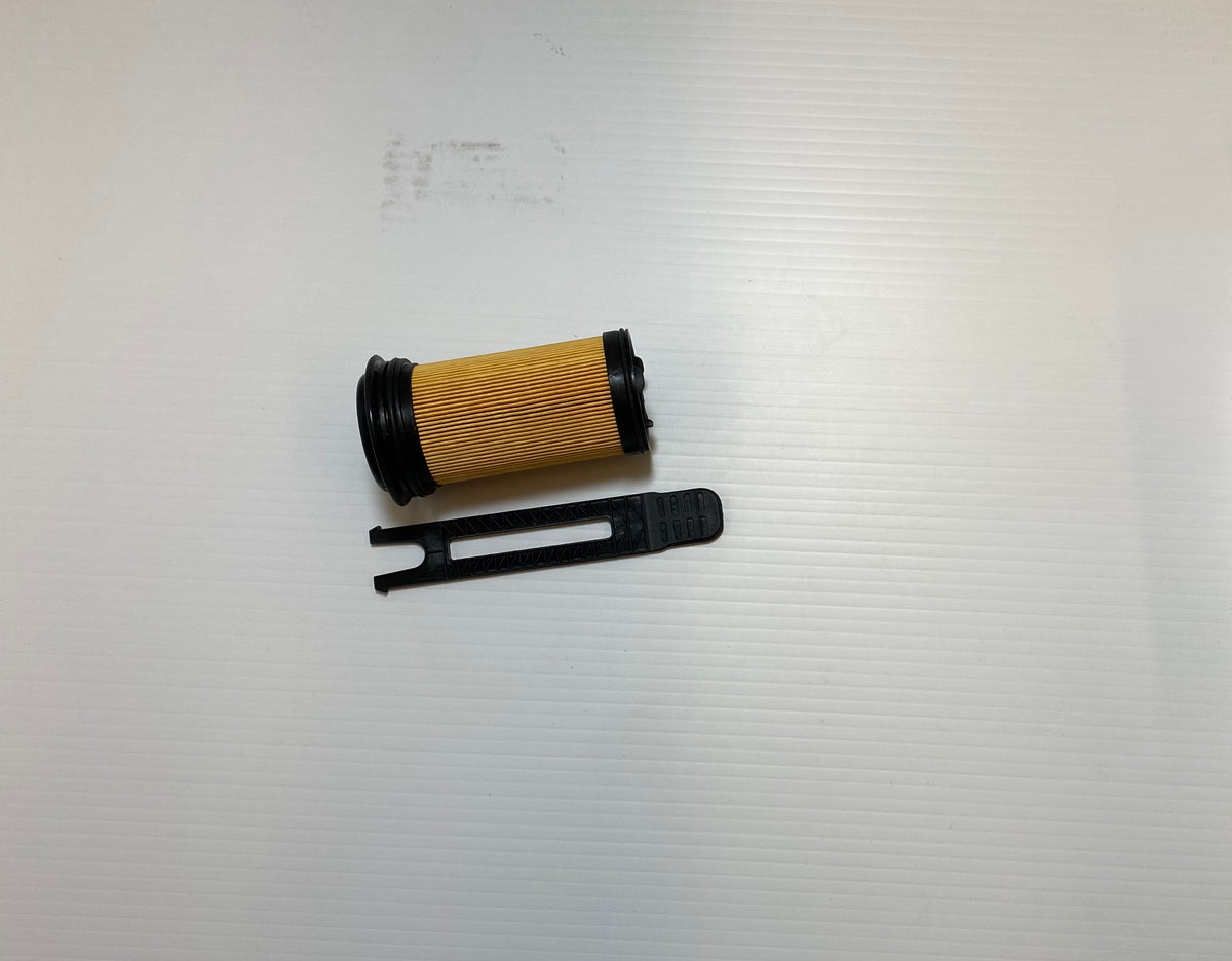 ADBLUE FILTER - V21516229