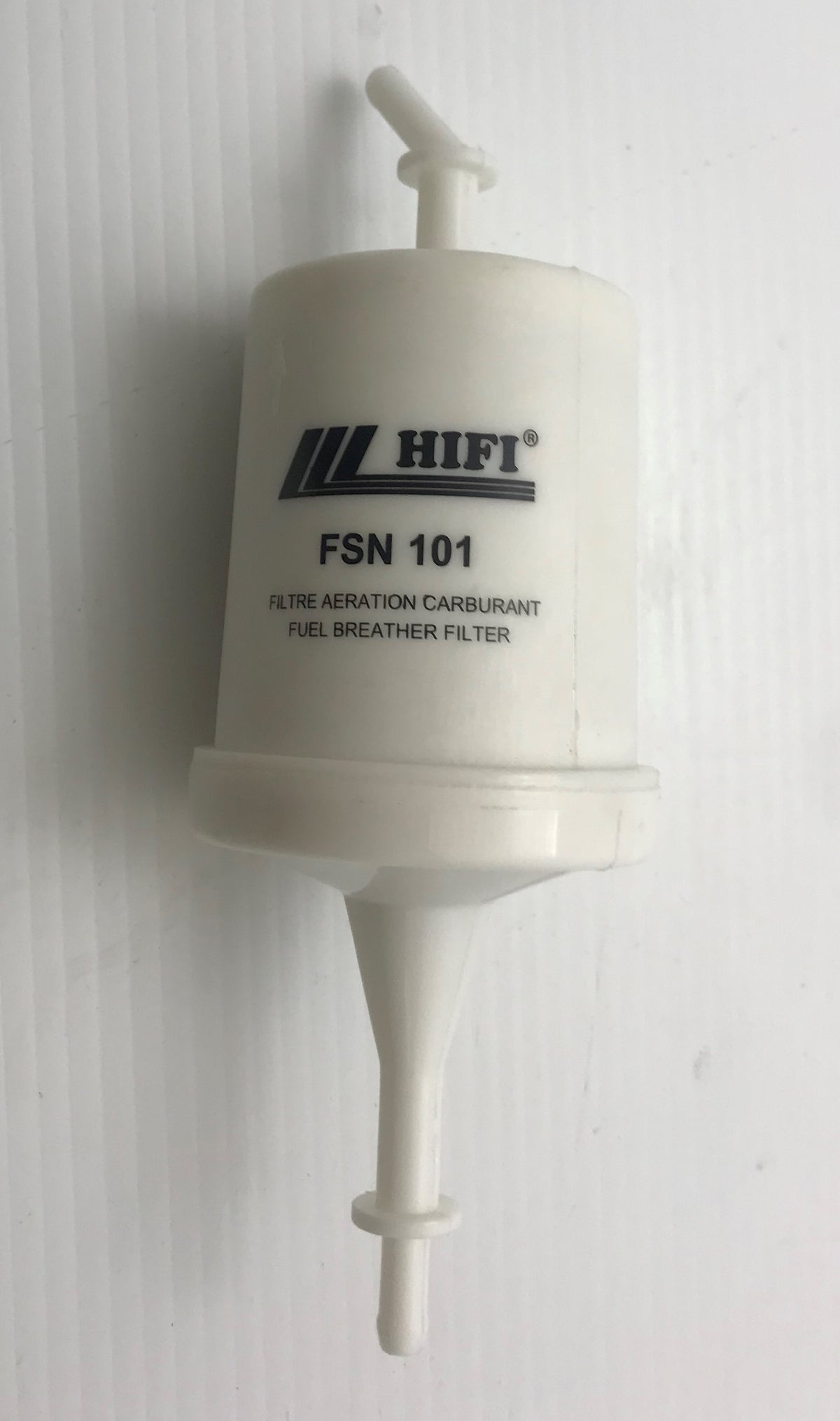 ADBLUE AIR FILTER - V21743197