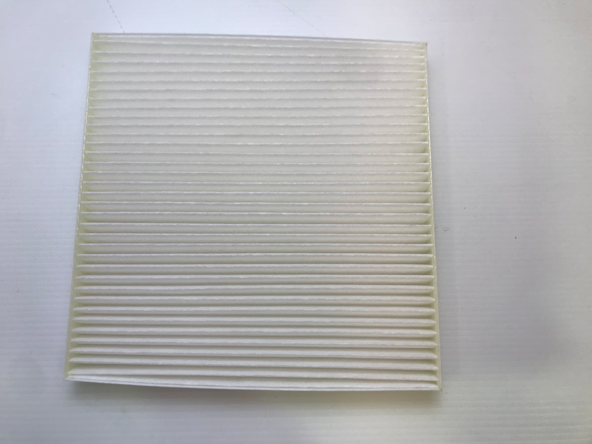 A/C FILTER - PANEL - MACK MP8 - V85113754
