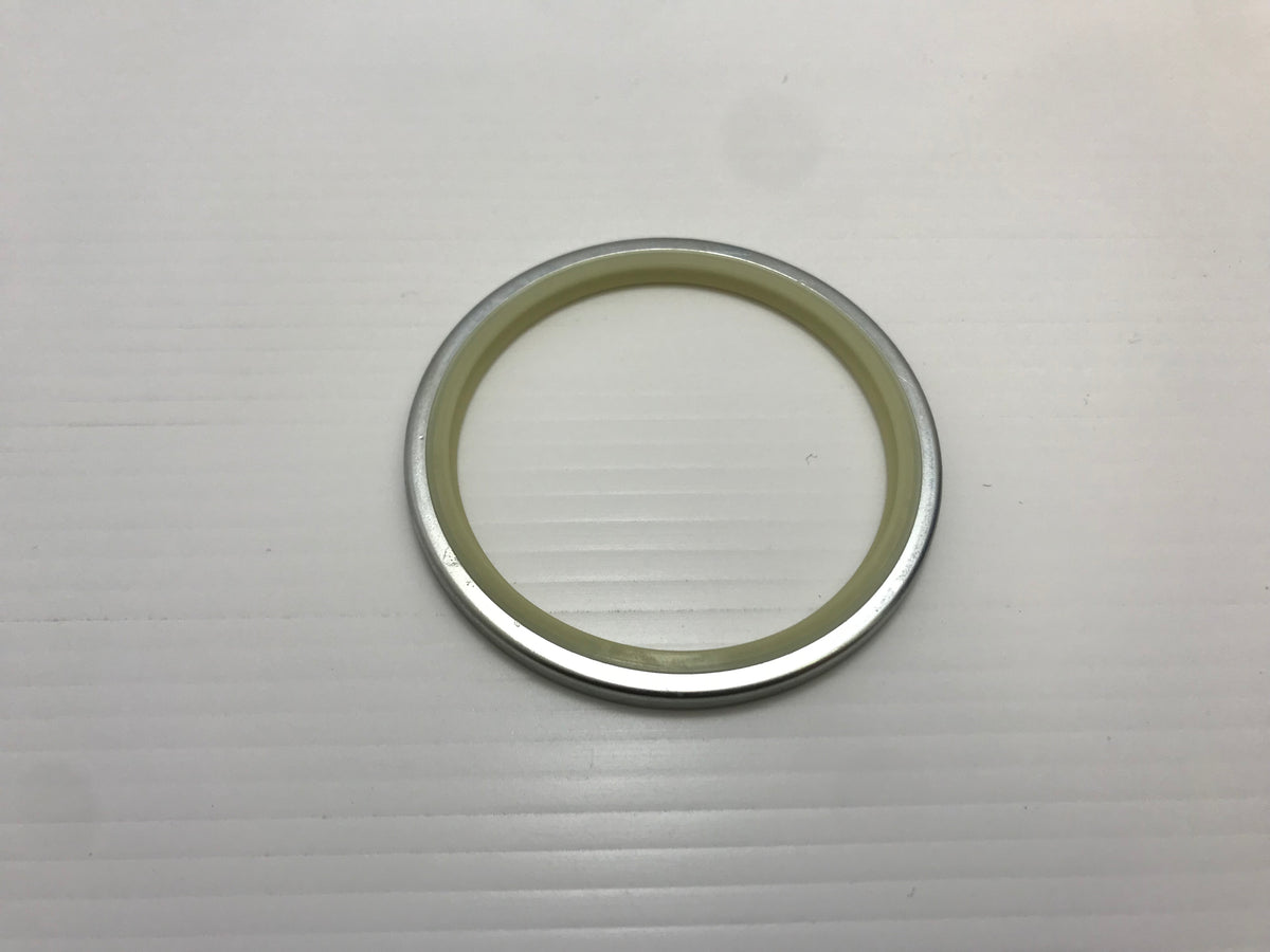 SEAL DUST - Y000-070200