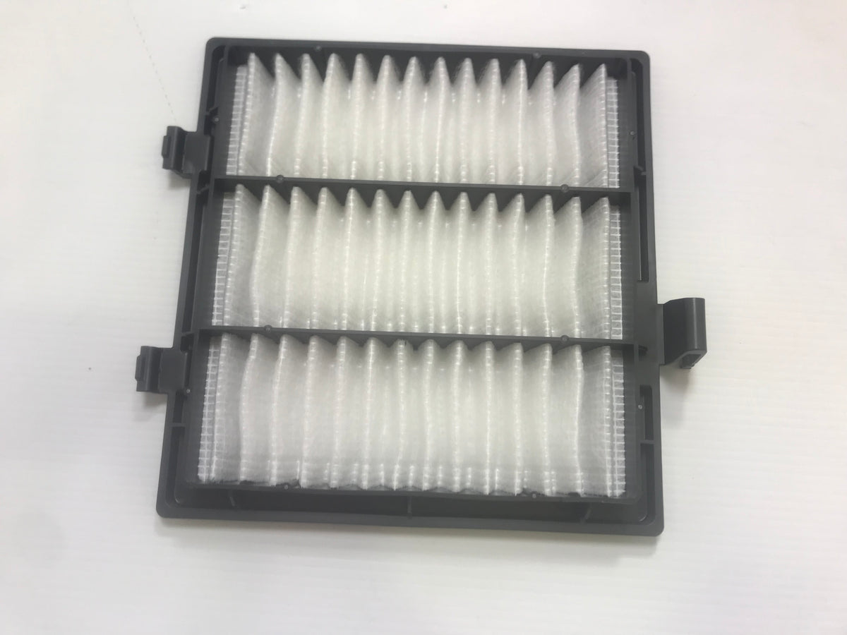 A/C FILTER RECIRC - YA00001490