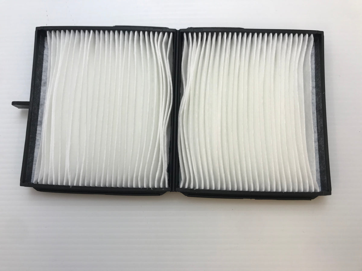 A/C FILTER - FRESH - YA00005725