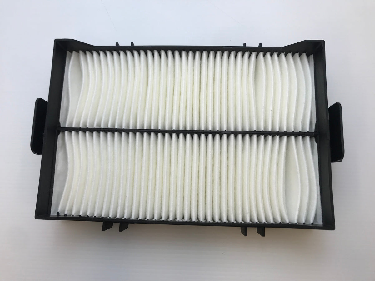 A/C FILTER FRESH - YA00022308