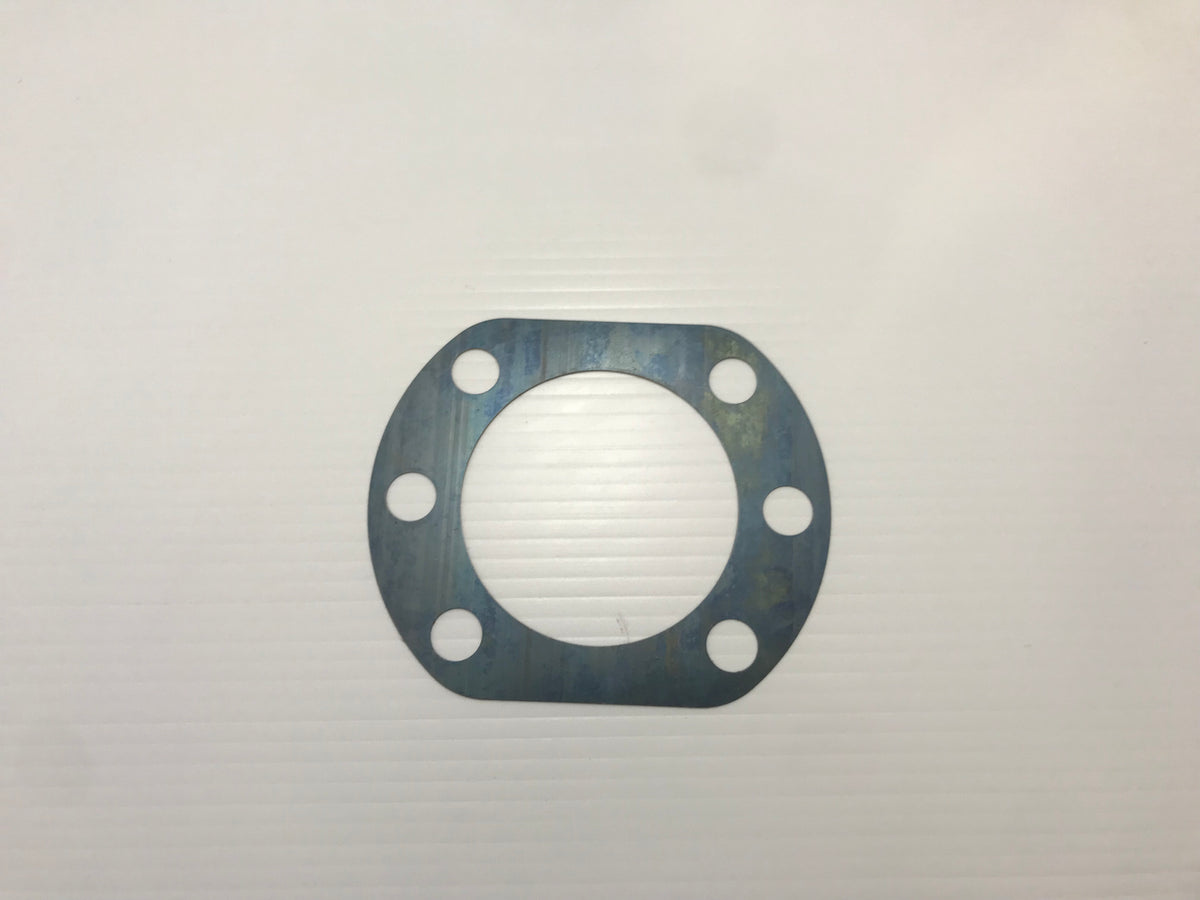 SHIM 0.5T - ZTAM-00582